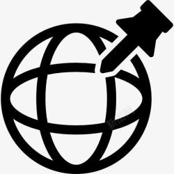 地位图标国际地位图标高清图片