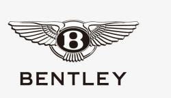 bentley宾利高清图片