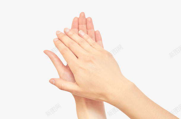 抚摸呵护手臂示意图png免抠素材_新图网 https://ixintu.com 上肢 响声 手指 手掌 手臂 手臂示意图 拍手 拍打 粗壮 肢体
