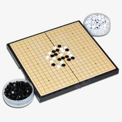 围棋棋盘素材
