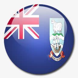 福克兰岛伊斯拉斯马尔维纳斯群岛图标png_新图网 https://ixintu.com country falkland flag island islas malvinas 伊斯拉斯 国 国旗 岛 福克兰 马尔维纳斯群岛