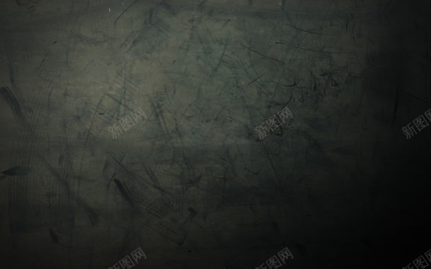 墨绿背景黑色随意线条jpg设计背景_新图网 https://ixintu.com 墨绿 线条 背景 随意 黑色