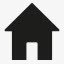 home标志图标png_新图网 https://ixintu.com home tabbar主页 主页 房子 首页