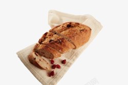 欧包法式欧风面包高清图片