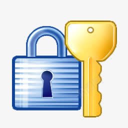 保密的图标png_新图网 https://ixintu.com guard login pass password privacy pwd secrecy secret secure secured 保密 安全 密码 担保 松材线虫病 登录 秘密 警卫 通过 隐私