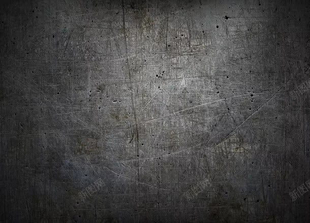 水泥墙面纹理png免抠素材_新图网 https://ixintu.com 墙面 水泥 水泥墙 混凝土 灰色 纹理