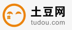 logo土豆chinawebsiteicons图标高清图片