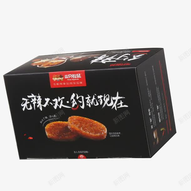 麻辣休闲零食png免抠素材_新图网 https://ixintu.com 办公室零食 四味什锦 干果 怀旧零食 椒盐味 点心 特产杂粮饼 玉米片 豆 面包