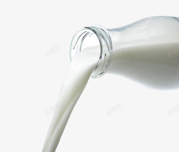 玻璃杯里面往下倒的牛奶png免抠素材_新图网 https://ixintu.com 乳液 乳白色 奶 奶白色 往下流 早餐 早餐奶 液体 牛奶 白色膏状物体 粘稠 营养 饮料