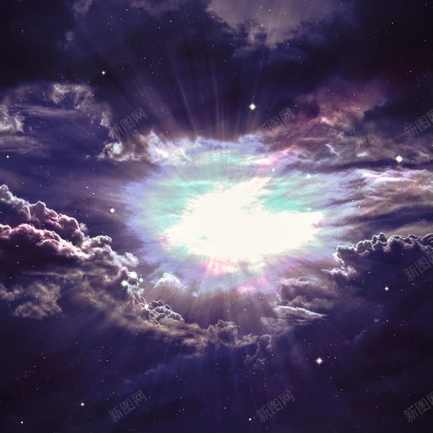 透过乌云的阳光jpg设计背景_新图网 https://ixintu.com 云层 图片素材 底纹背景 背景花边 透过乌云 透过乌云的阳光图片 透过乌云的阳光图片素材下载 阳光 风景