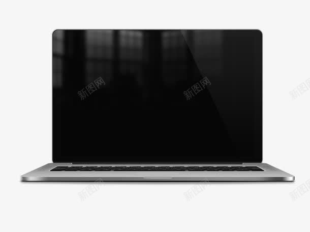 MacBookPro的视网膜样机psd免抠素材_新图网 https://ixintu.com MacBook Pro的视网膜样机 电脑样机 电脑模型 设计素材