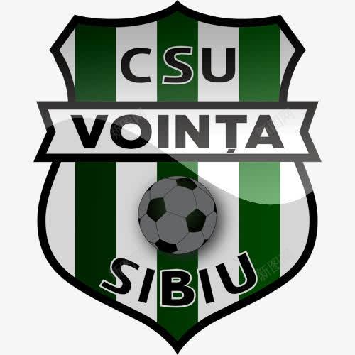 足球俱乐部logo图标png_新图网 https://ixintu.com logo 世界杯 俱乐部 足球 运动 队伍