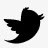 鸟像标志营销网络在线转发SMO图标png_新图网 https://ixintu.com Bird SMO like logo marketing network online retweet smo social symbol tweet 像 在线 标志 社会 符号 网络 营销 转发 鸟