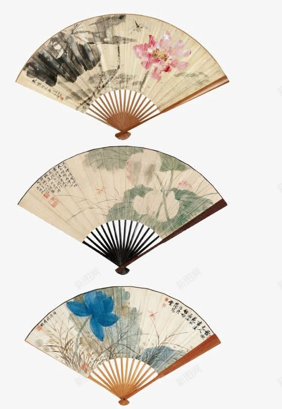 古风文雅百折纸扇png图片免费下载 素材7xmpjjpvg 新图网 古风文雅百折纸扇png图片免费下载 素材7xmpjjpvg 新图网