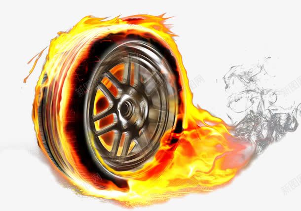 创意合成效果火焰轮胎png免抠素材_新图网 https://ixintu.com 创意 合成 效果 火焰 火焰喷射 轮胎