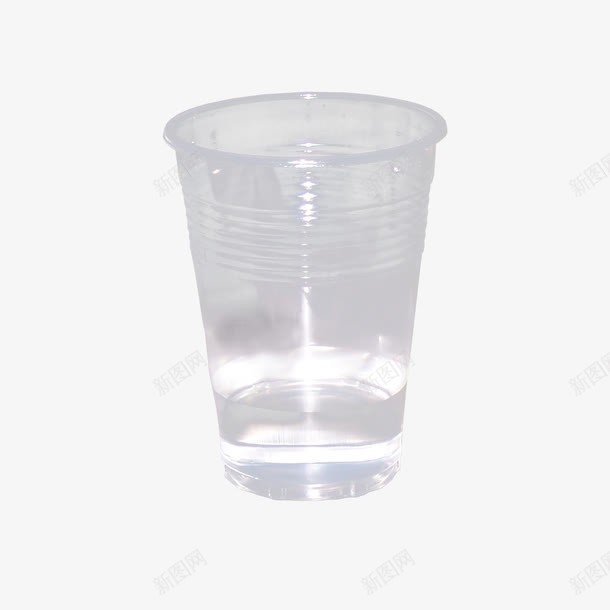 透明的水杯png免抠素材_新图网 https://ixintu.com 一次性水怀 水杯 纯净水 透明 透明的水杯