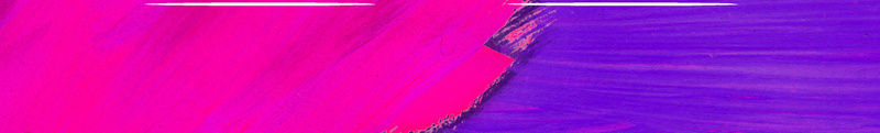 梦幻方框颜料紫色背景psd设计背景_新图网 https://ixintu.com 图形 培 文学 方框 梦幻 水彩 油画 紫色 绘画 美术 背景 艺术 颜料