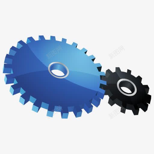 惠普控制图标png_新图网 https://ixintu.com control gear gears preferences system 工业齿轮 控制 机械齿轮 机电齿轮 系统 首选项 齿轮 齿轮元素 齿轮团队 齿轮宣传 齿轮广告 齿轮背景 齿轮设计 齿轮金色