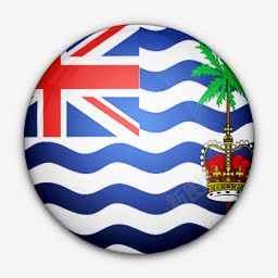 英国的国旗印度海洋对领土世界国图标png_新图网 https://ixintu.com British flag indian ocean of territory 印度 国旗 对 海洋 英国的 领土