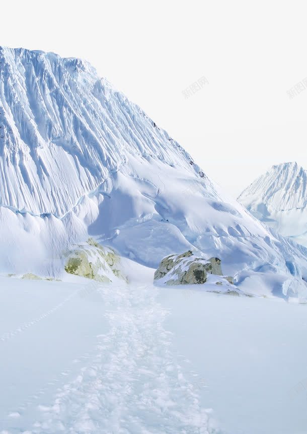 唯美背景雪山png图片免费下载 素材7ijuvpuja 新图网 唯美背景雪山png图片免费下载 素材7ijuvpuja 新图网
