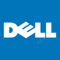 Dell戴尔MetroUI的码头图标高清图片