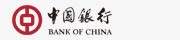 中国银行图标图标