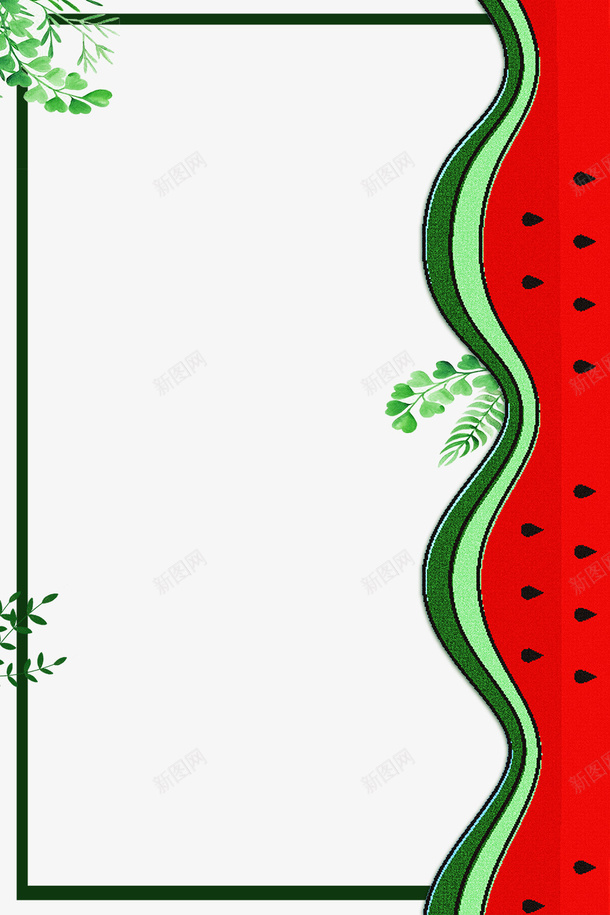 ʮĽ֮ϿͨԼ