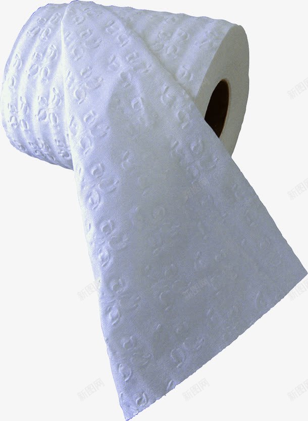 一卷卫生纸png免抠素材_新图网 https://ixintu.com 一卷 卫生纸 孕婴可用 纯棉质