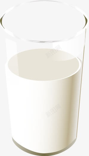 牛奶杯png免抠素材_新图网 https://ixintu.com 一杯牛奶 大杯牛奶 新鲜牛奶 早餐牛奶设计 杯子 牛奶 牛奶产品实物 牛奶免抠 牛奶杯 玻璃杯 纯天然 纯牛奶 美味 营养 鲜奶
