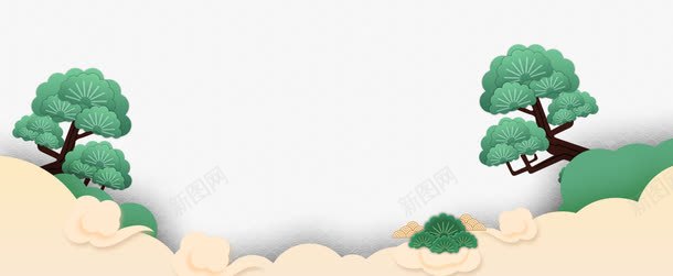 3d立体纸雕边框背景png图片免费下载 素材7yzupappk 新图网 3d立体纸雕边框背景png图片免费下载 素材7yzupappk 新图网