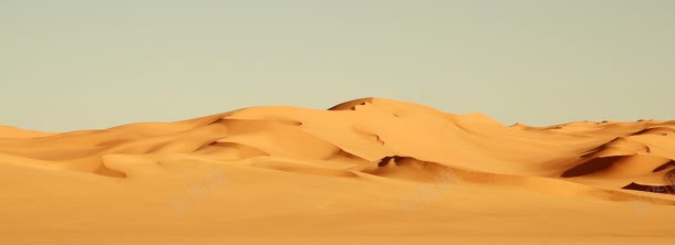 沙丘png免抠素材_新图网 https://ixintu.com 沙漠