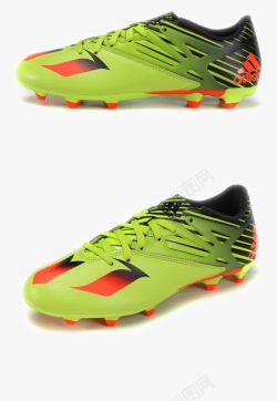 阿迪达斯海报adidas阿迪达斯足球鞋高清图片