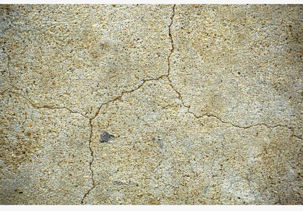 裂缝水泥地板png免抠素材_新图网 https://ixintu.com 地板 水泥 水泥地板 粗糙 裂缝