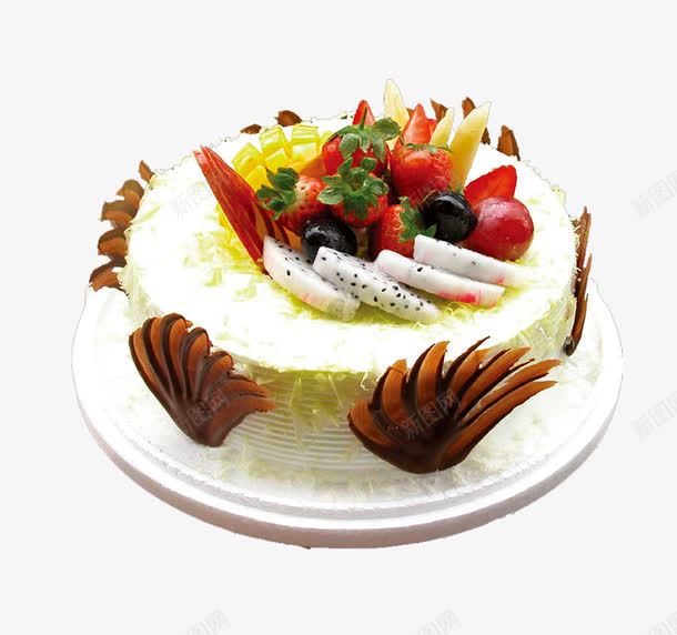 蛋糕专辑png免抠素材_新图网 https://ixintu.com 各种蛋糕 奶油蛋糕 水果蛋糕 绿色清新背景