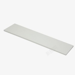 板材产品图册白色木板高清图片