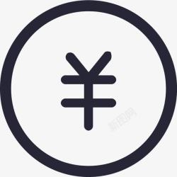 分期分期全部还清分期分期全部还清图标高清图片