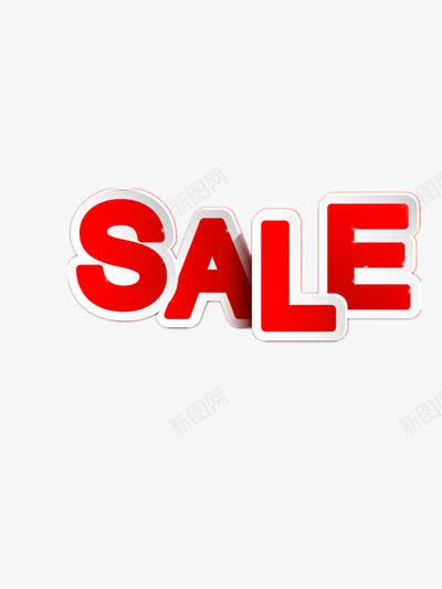 Sale艺术字png图片免费下载 素材7mswpgqqk 新图网 Sale艺术字png图片免费下载 素材7mswpgqqk 新图网