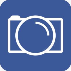 Photobucket照片桶Photobucket社图标高清图片