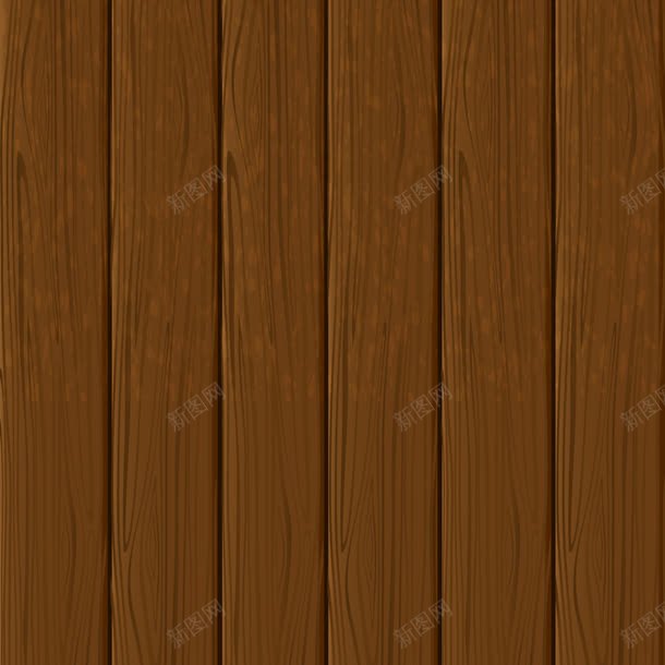 木质质感底板墙面png免抠素材_新图网 https://ixintu.com 地板 墙面 木地板 木质 板材 纹理