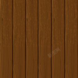 木质质感底板墙面素材