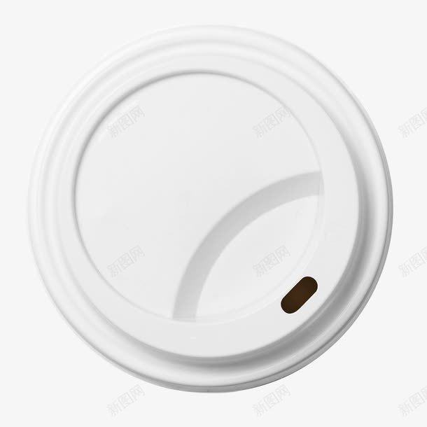 一次性咖啡杯俯拍摄影png免抠素材_新图网 https://ixintu.com 一次性咖啡杯俯拍摄影 俯视 咖啡杯 奶茶杯 实物 杯子 盖子