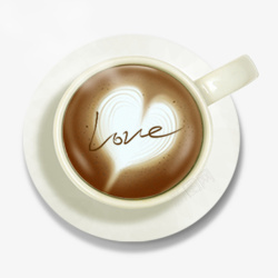 咖啡png图片下载 咖啡素材