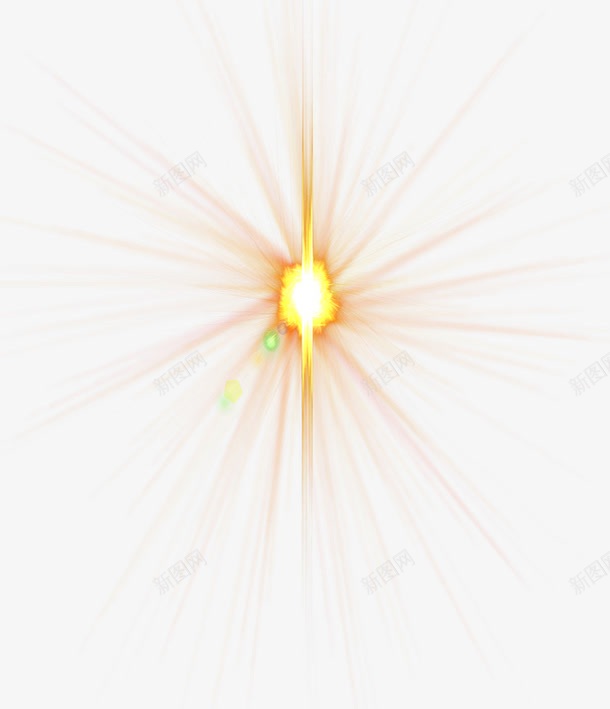 光点png图片免费下载 素材7ijwwgege 新图网