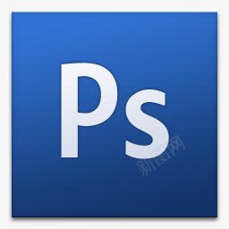 CS3PS图象处理软件图标的巨png_新图网 https://ixintu.com Adobe CS3 CS3PS图象处理软件图标的巨型包1和2免费下载 PS图象处理软件 cs3 photoshop