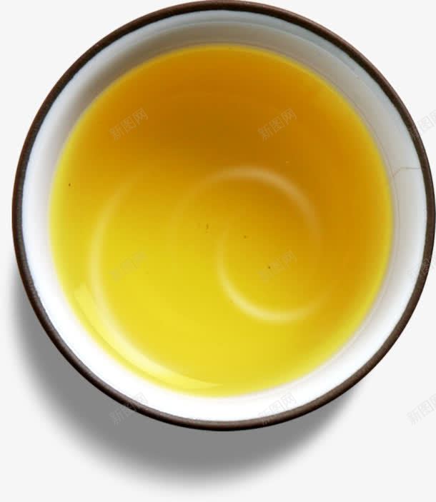 茶水png免抠素材_新图网 https://ixintu.com 古典 茶 茶杯 茶水