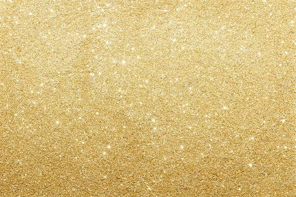 金色质感磨砂颗粒5png免抠素材_新图网 https://ixintu.com 喜庆元素 素材 金色 颗粒