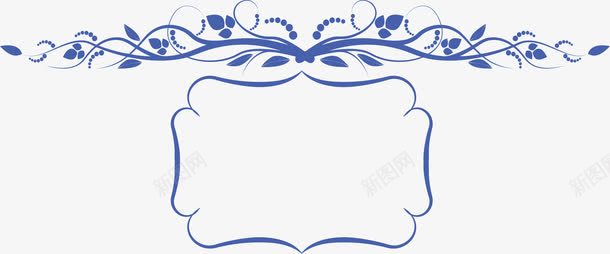 深色欧风边框png免抠素材_新图网 https://ixintu.com 右下角欧风边框 喜庆欧风边框 圆弧欧风边框 奢华欧风边框 实心欧风边框 欧风边框 欧风边框大全 欧风边框棕色 欧风边框现代 欧风边框绿色 欧风边框设计
