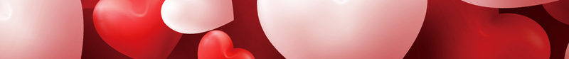 214红色简约爱心浪漫情人节促销展架jpg设计背景_新图网 https://ixintu.com 214 2月14 丝带 情人节 情人节促销 情人节活动 爱心 简约 红色