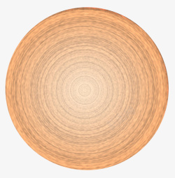 木材背景图片树的年轮高清图片