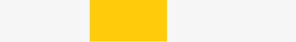 黄色问号矢量图ai免抠素材_新图网 https://ixintu.com 创意 打问号 标点符号 矢量图 符号 问号 问号手绘 问号符号 黄色